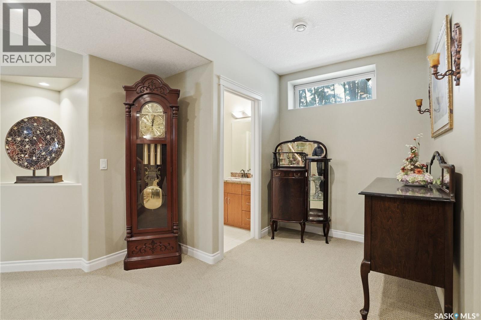 603 Brookhurst Court, Saskatoon, Saskatchewan  S7V 1E5 - Photo 43 - SK031412