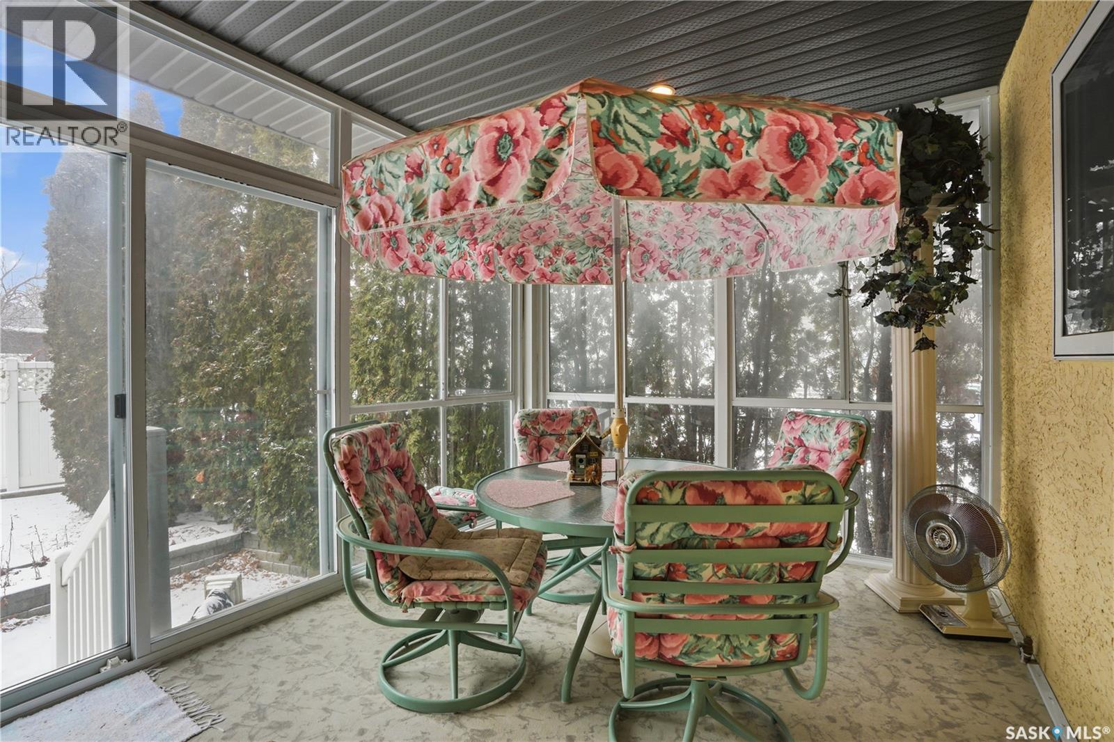 603 Brookhurst Court, Saskatoon, Saskatchewan  S7V 1E5 - Photo 44 - SK031412