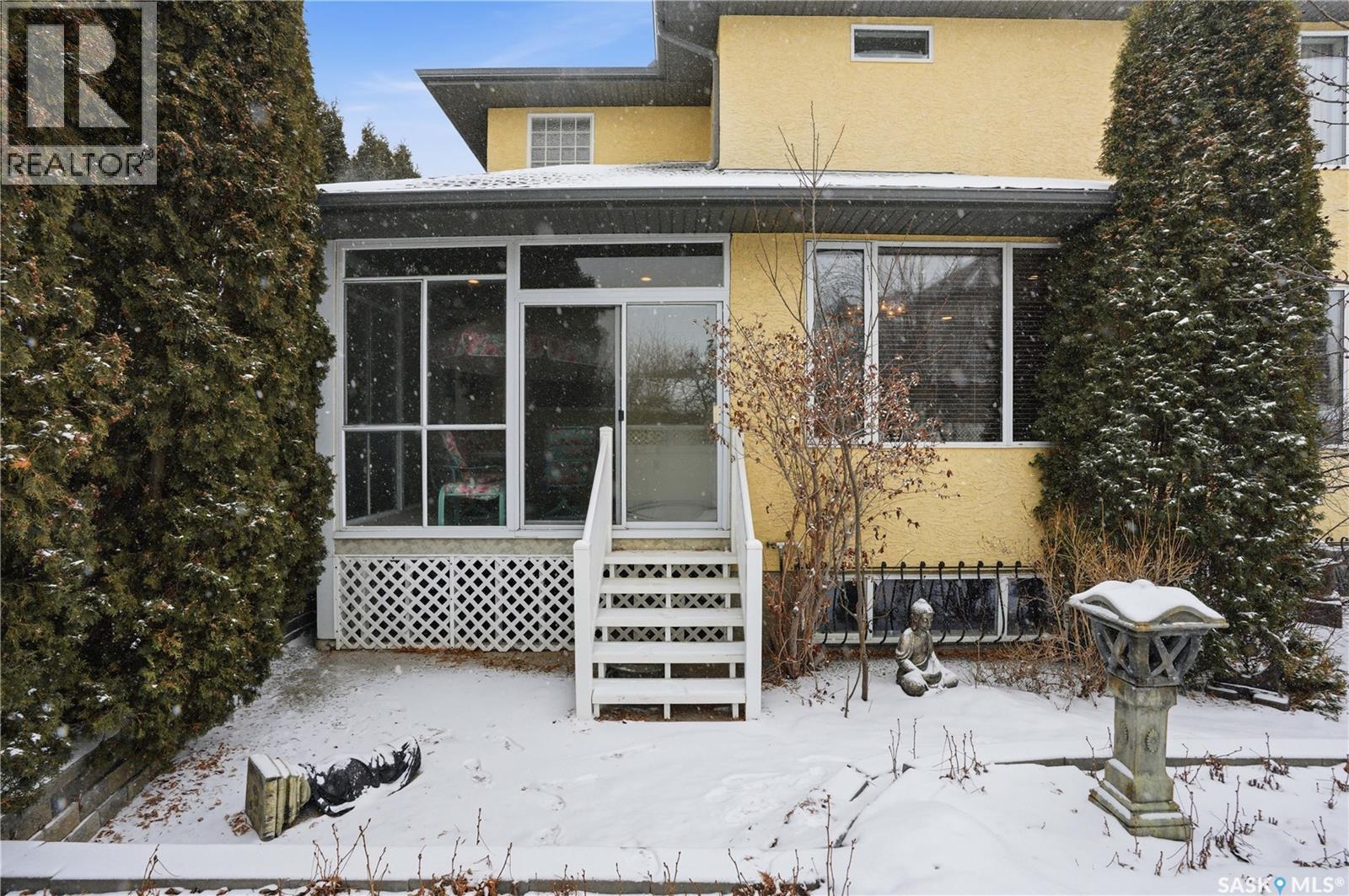 603 Brookhurst Court, Saskatoon, Saskatchewan  S7V 1E5 - Photo 45 - SK031412