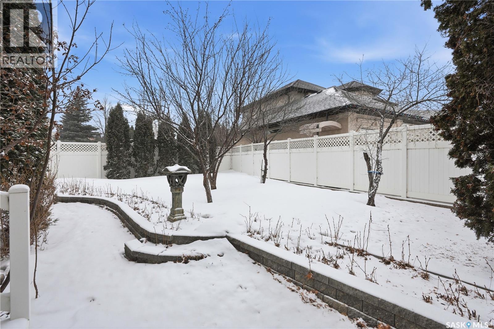 603 Brookhurst Court, Saskatoon, Saskatchewan  S7V 1E5 - Photo 46 - SK031412