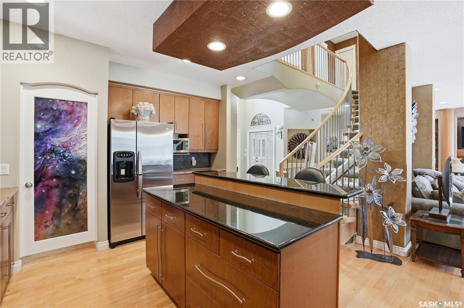 603 Brookhurst Court, Saskatoon, Saskatchewan  S7V 1E5 - Photo 9 - SK031412