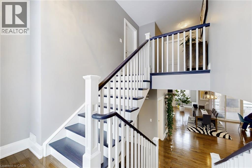 2687 Haldimand 55 Road, Hagersville, Ontario  N0A 1H0 - Photo 20 - 40815694