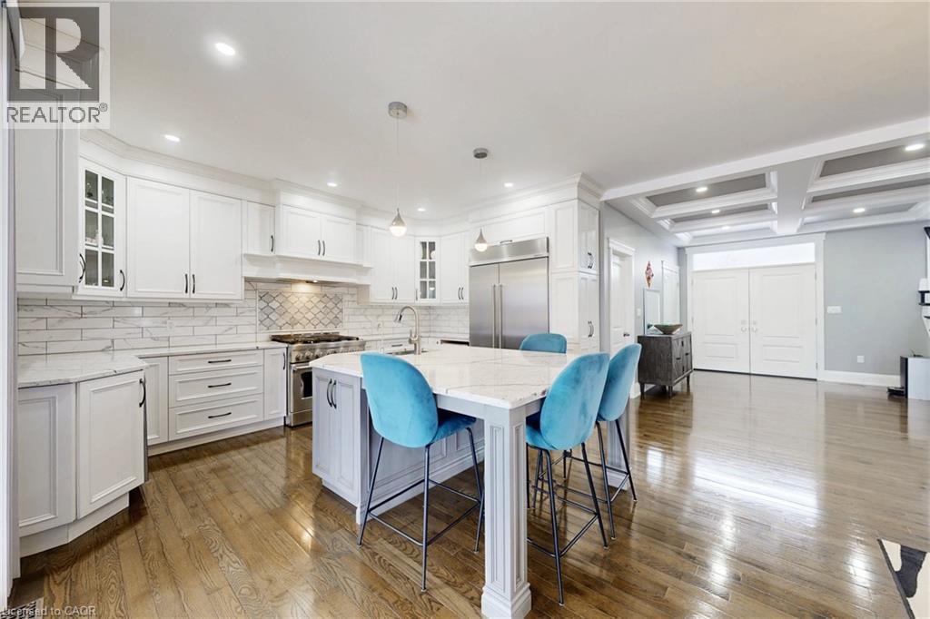 2687 Haldimand 55 Road, Hagersville, Ontario  N0A 1H0 - Photo 9 - 40815694