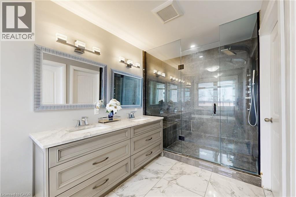 2687 Haldimand 55 Road, Hagersville, Ontario  N0A 1H0 - Photo 24 - 40815694