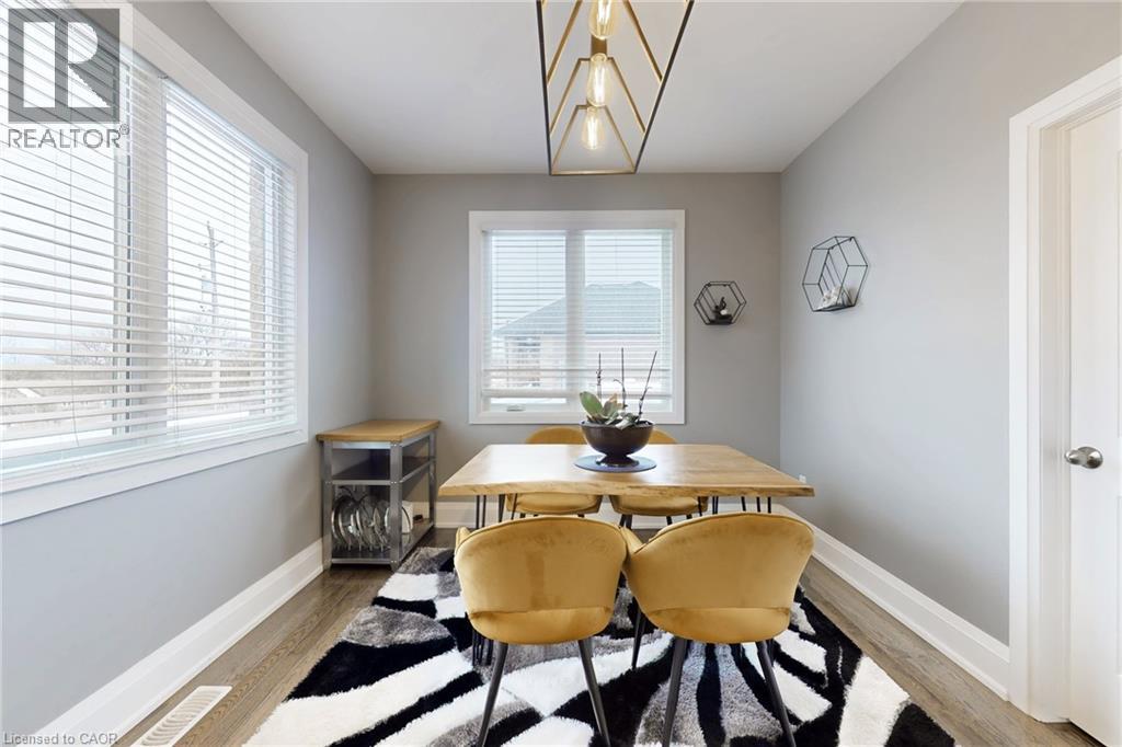 2687 Haldimand 55 Road, Hagersville, Ontario  N0A 1H0 - Photo 17 - 40815694