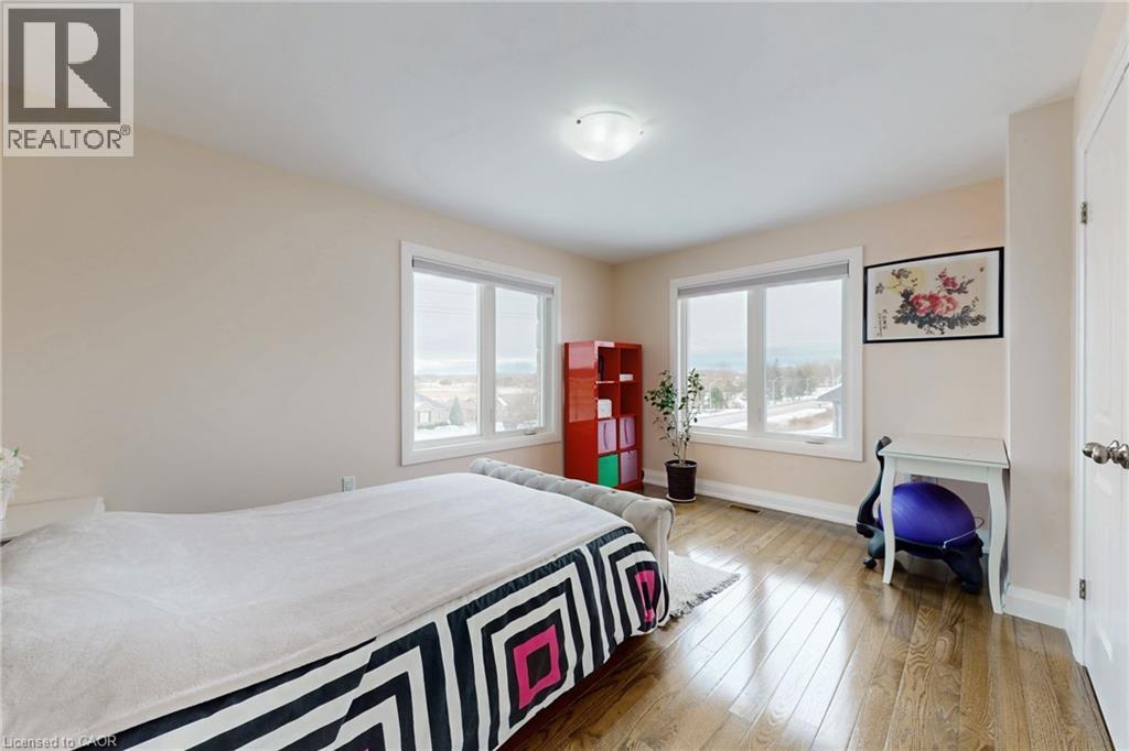 2687 Haldimand 55 Road, Hagersville, Ontario  N0A 1H0 - Photo 27 - 40815694