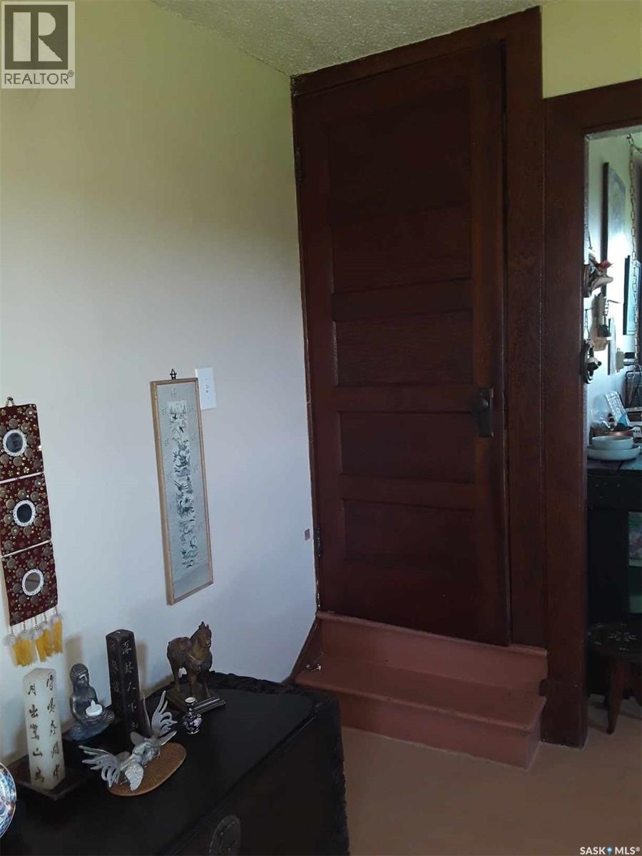 Nw1 34-24-W2, Usborne Rm No. 310, Saskatchewan  S0K 1W0 - Photo 10 - SK031308