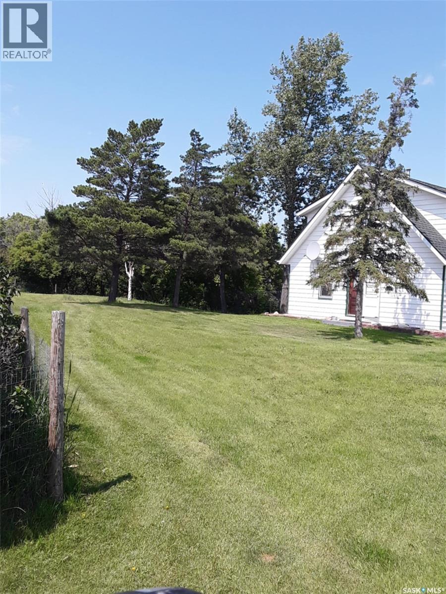 Nw1 34-24-W2, Usborne Rm No. 310, Saskatchewan  S0K 1W0 - Photo 11 - SK031308