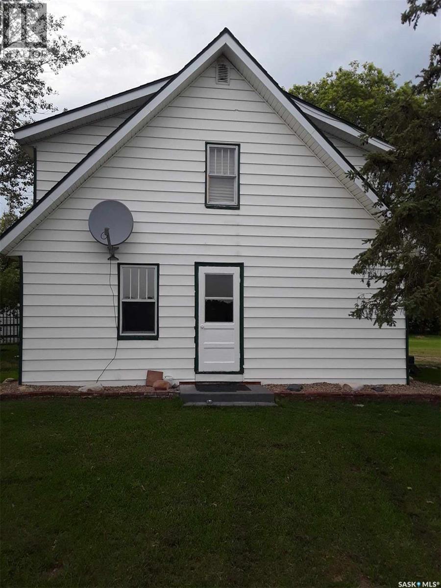 Nw1 34-24-W2, Usborne Rm No. 310, Saskatchewan  S0K 1W0 - Photo 13 - SK031308