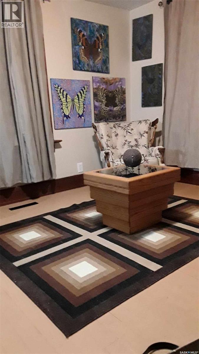 Nw1 34-24-W2, Usborne Rm No. 310, Saskatchewan  S0K 1W0 - Photo 16 - SK031308