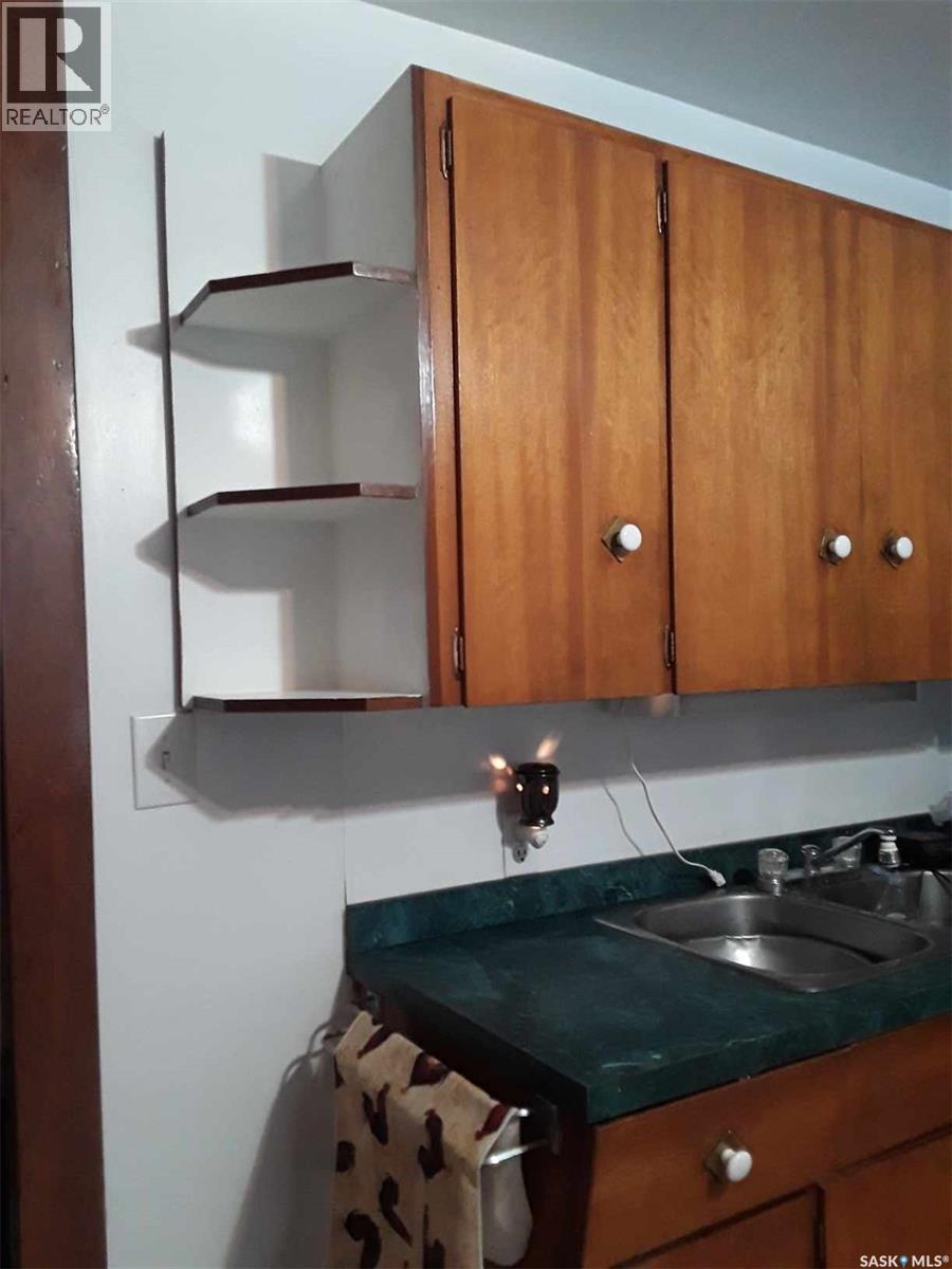 Nw1 34-24-W2, Usborne Rm No. 310, Saskatchewan  S0K 1W0 - Photo 17 - SK031308