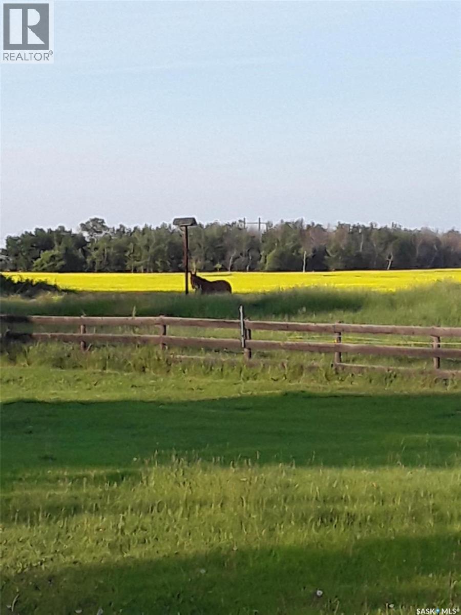 Nw1 34-24-W2, Usborne Rm No. 310, Saskatchewan  S0K 1W0 - Photo 18 - SK031308