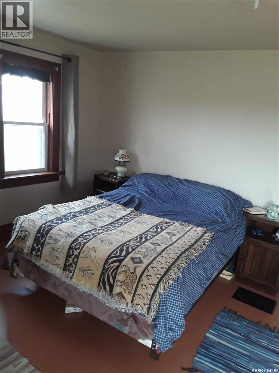 Nw1 34-24-W2, Usborne Rm No. 310, Saskatchewan  S0K 1W0 - Photo 19 - SK031308