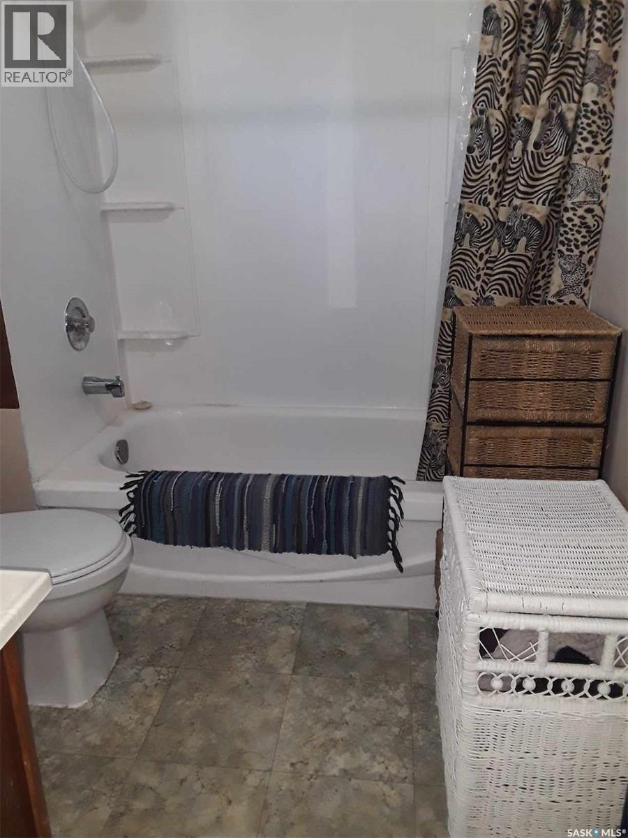 Nw1 34-24-W2, Usborne Rm No. 310, Saskatchewan  S0K 1W0 - Photo 2 - SK031308