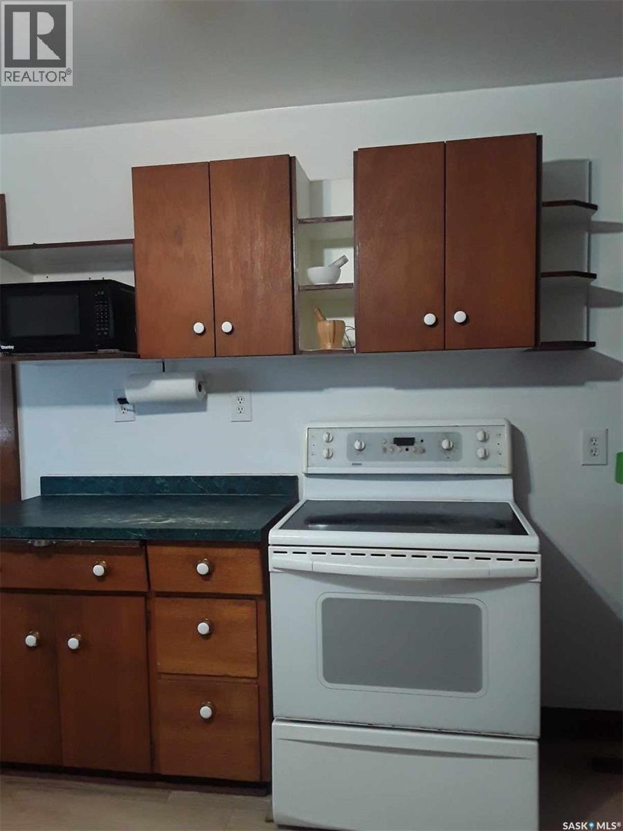 Nw1 34-24-W2, Usborne Rm No. 310, Saskatchewan  S0K 1W0 - Photo 25 - SK031308