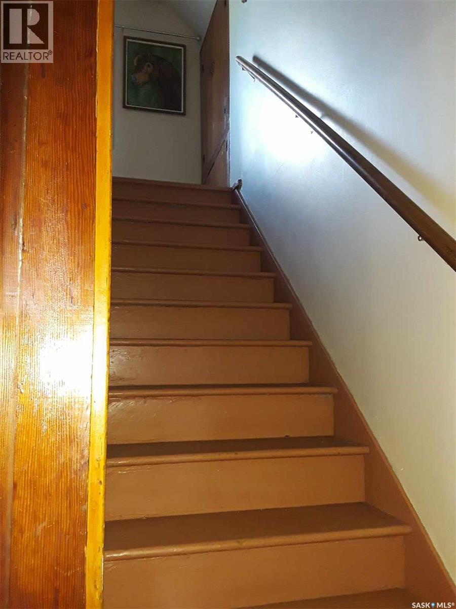 Nw1 34-24-W2, Usborne Rm No. 310, Saskatchewan  S0K 1W0 - Photo 26 - SK031308