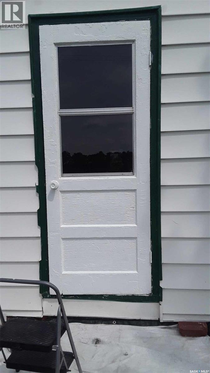 Nw1 34-24-W2, Usborne Rm No. 310, Saskatchewan  S0K 1W0 - Photo 27 - SK031308