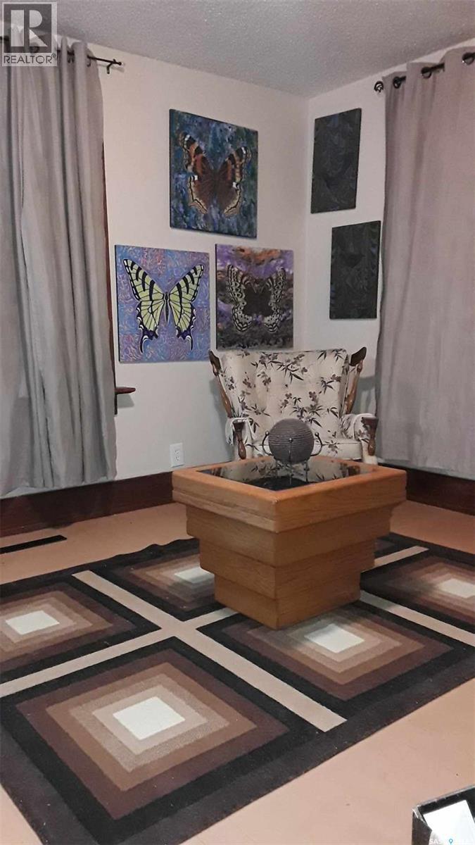 Nw1 34-24-W2, Usborne Rm No. 310, Saskatchewan  S0K 1W0 - Photo 3 - SK031308