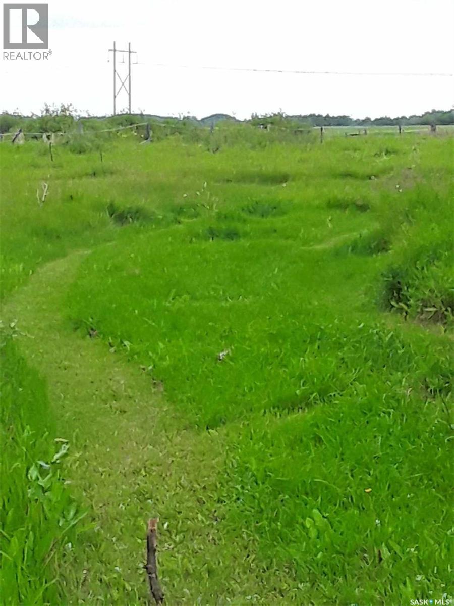 Nw1 34-24-W2, Usborne Rm No. 310, Saskatchewan  S0K 1W0 - Photo 30 - SK031308