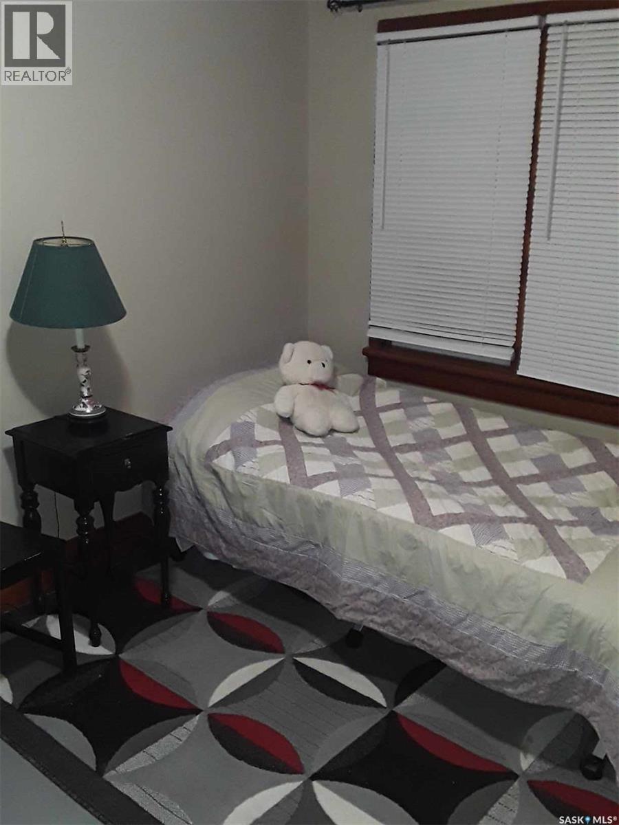 Nw1 34-24-W2, Usborne Rm No. 310, Saskatchewan  S0K 1W0 - Photo 31 - SK031308