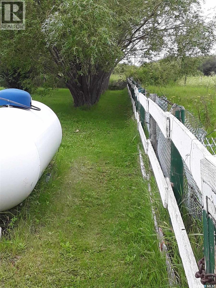 Nw1 34-24-W2, Usborne Rm No. 310, Saskatchewan  S0K 1W0 - Photo 32 - SK031308