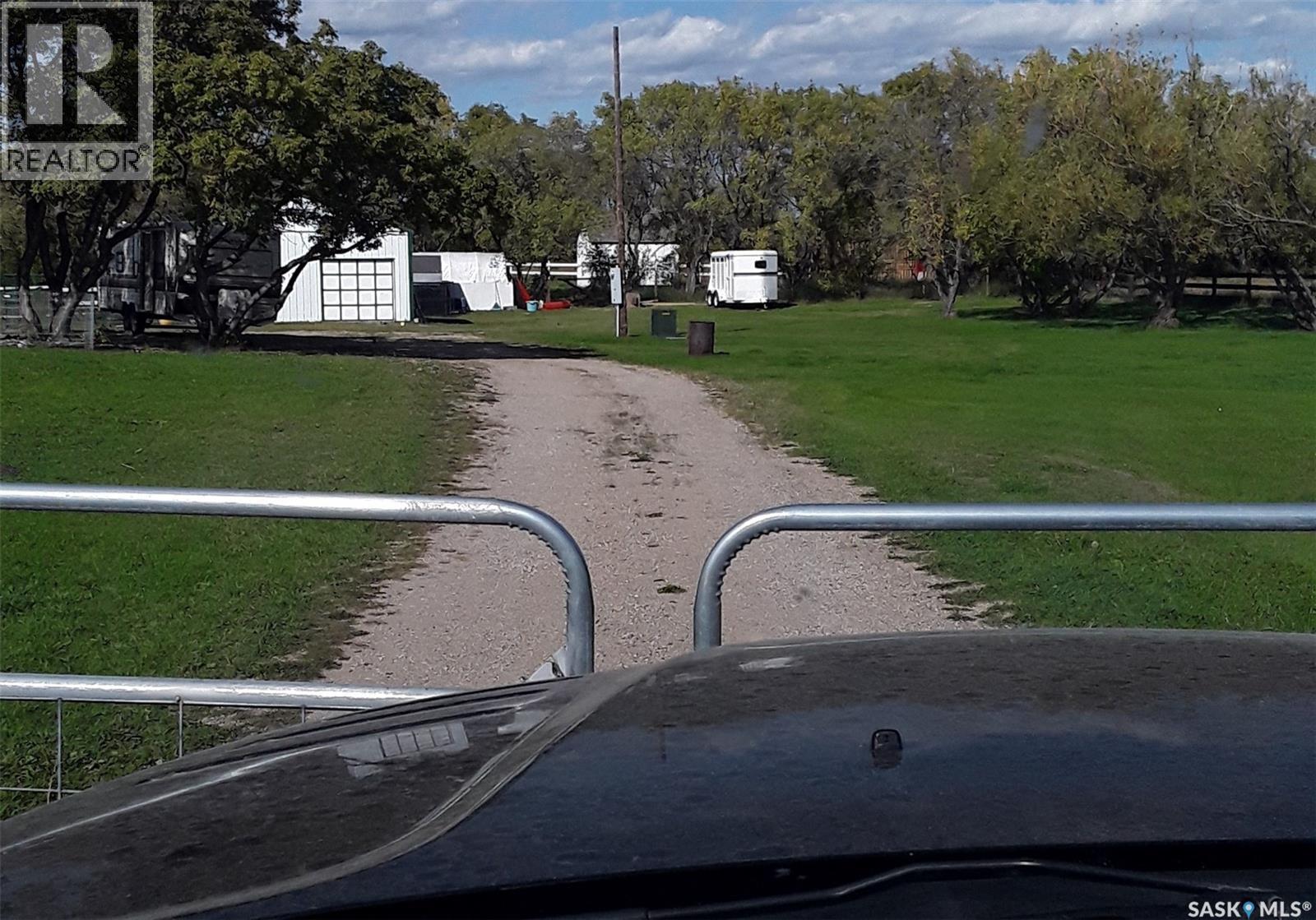 Nw1 34-24-W2, Usborne Rm No. 310, Saskatchewan  S0K 1W0 - Photo 33 - SK031308