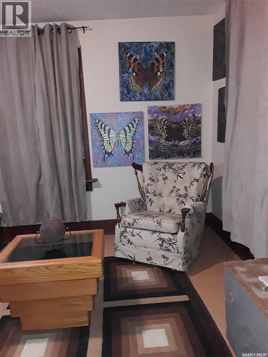 Nw1 34-24-W2, Usborne Rm No. 310, Saskatchewan  S0K 1W0 - Photo 4 - SK031308