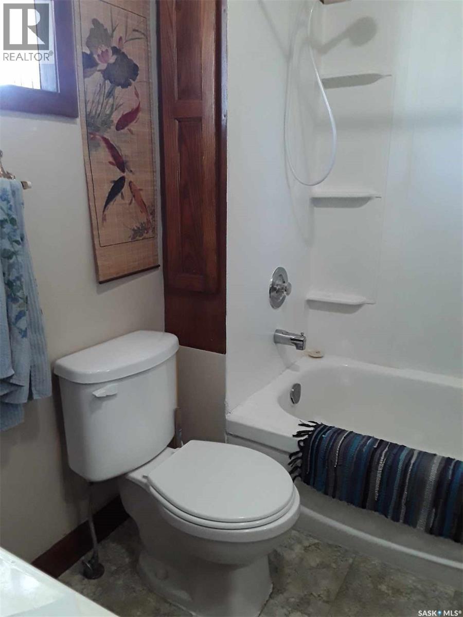 Nw1 34-24-W2, Usborne Rm No. 310, Saskatchewan  S0K 1W0 - Photo 5 - SK031308