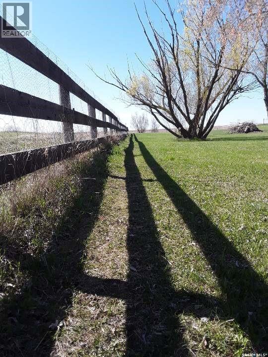 Nw1 34-24-W2, Usborne Rm No. 310, Saskatchewan  S0K 1W0 - Photo 6 - SK031308