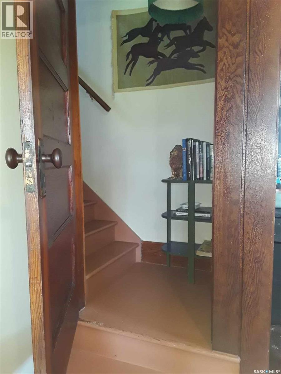 Nw1 34-24-W2, Usborne Rm No. 310, Saskatchewan  S0K 1W0 - Photo 7 - SK031308