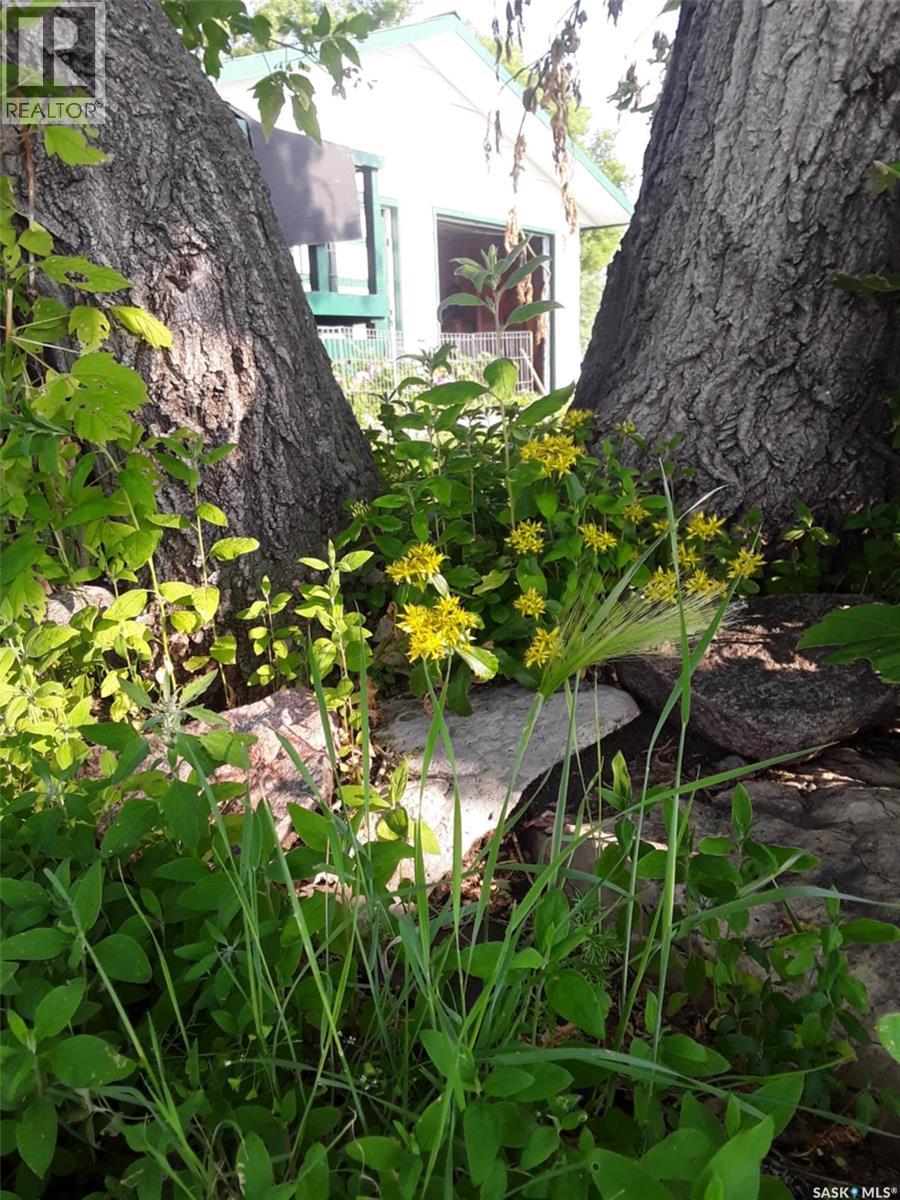 Nw1 34-24-W2, Usborne Rm No. 310, Saskatchewan  S0K 1W0 - Photo 9 - SK031308