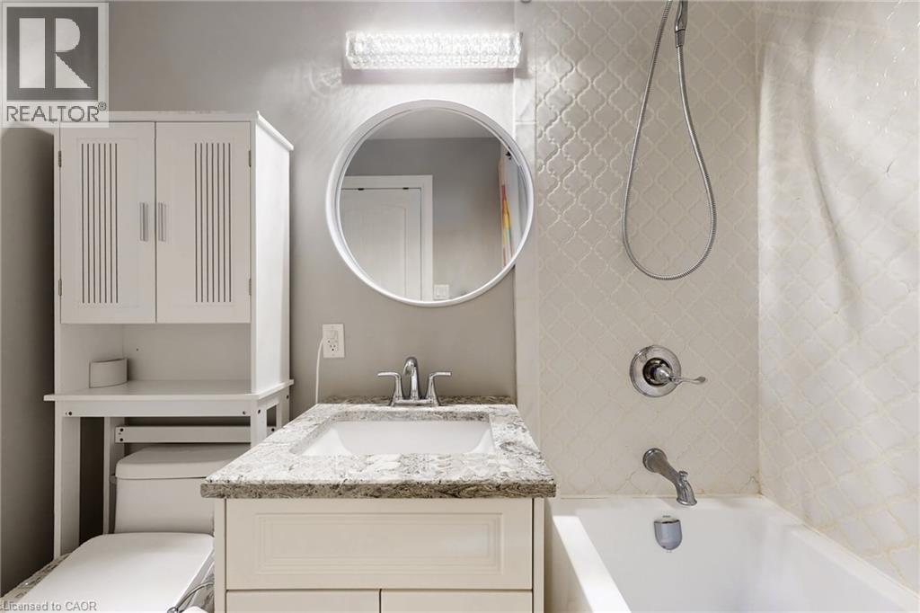 2687 Haldimand 55 Road, Hagersville, Ontario  N0A 1H0 - Photo 28 - 40815694