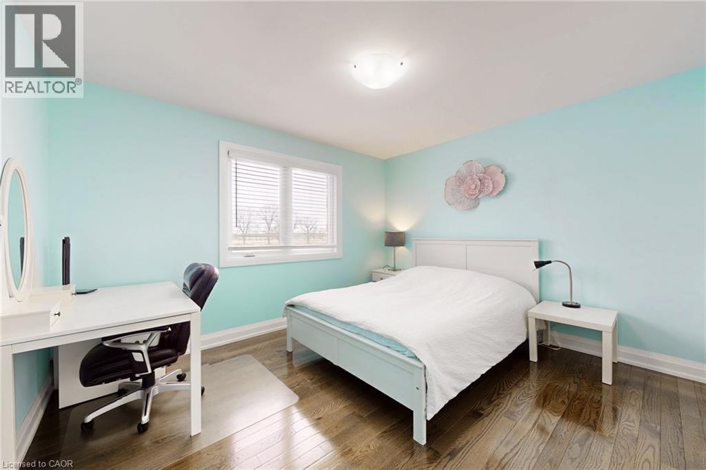 2687 Haldimand 55 Road, Hagersville, Ontario  N0A 1H0 - Photo 29 - 40815694