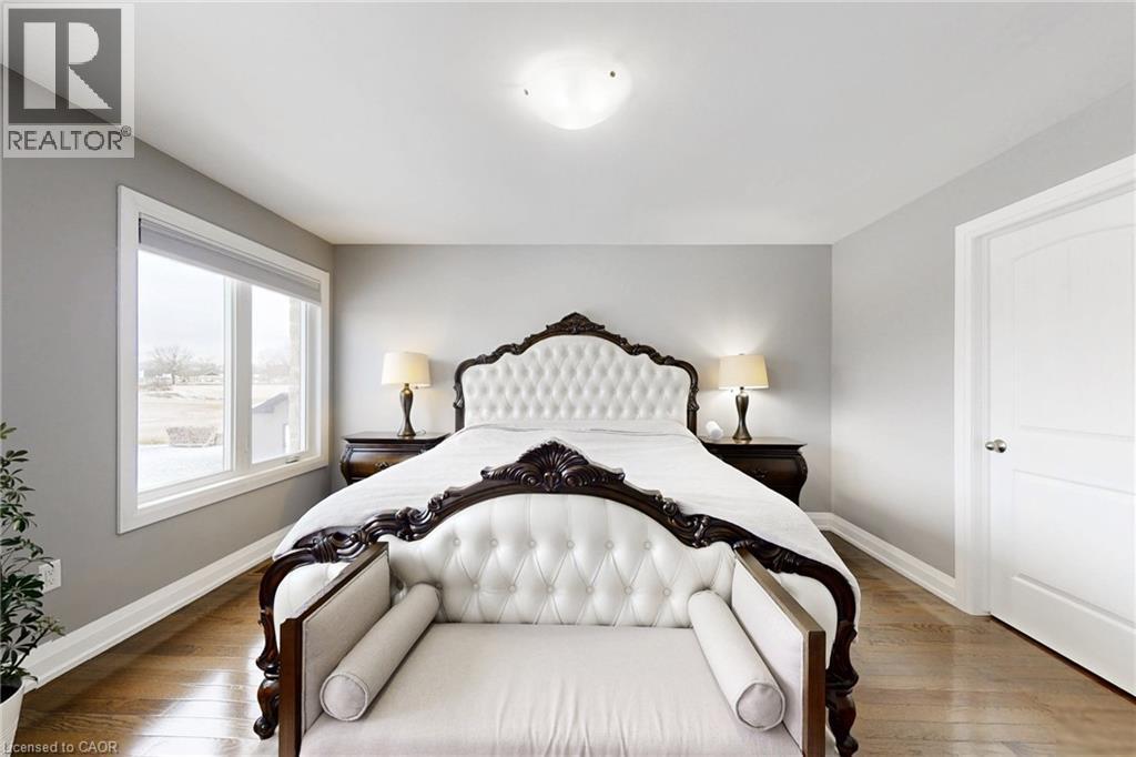 2687 Haldimand 55 Road, Hagersville, Ontario  N0A 1H0 - Photo 23 - 40815694