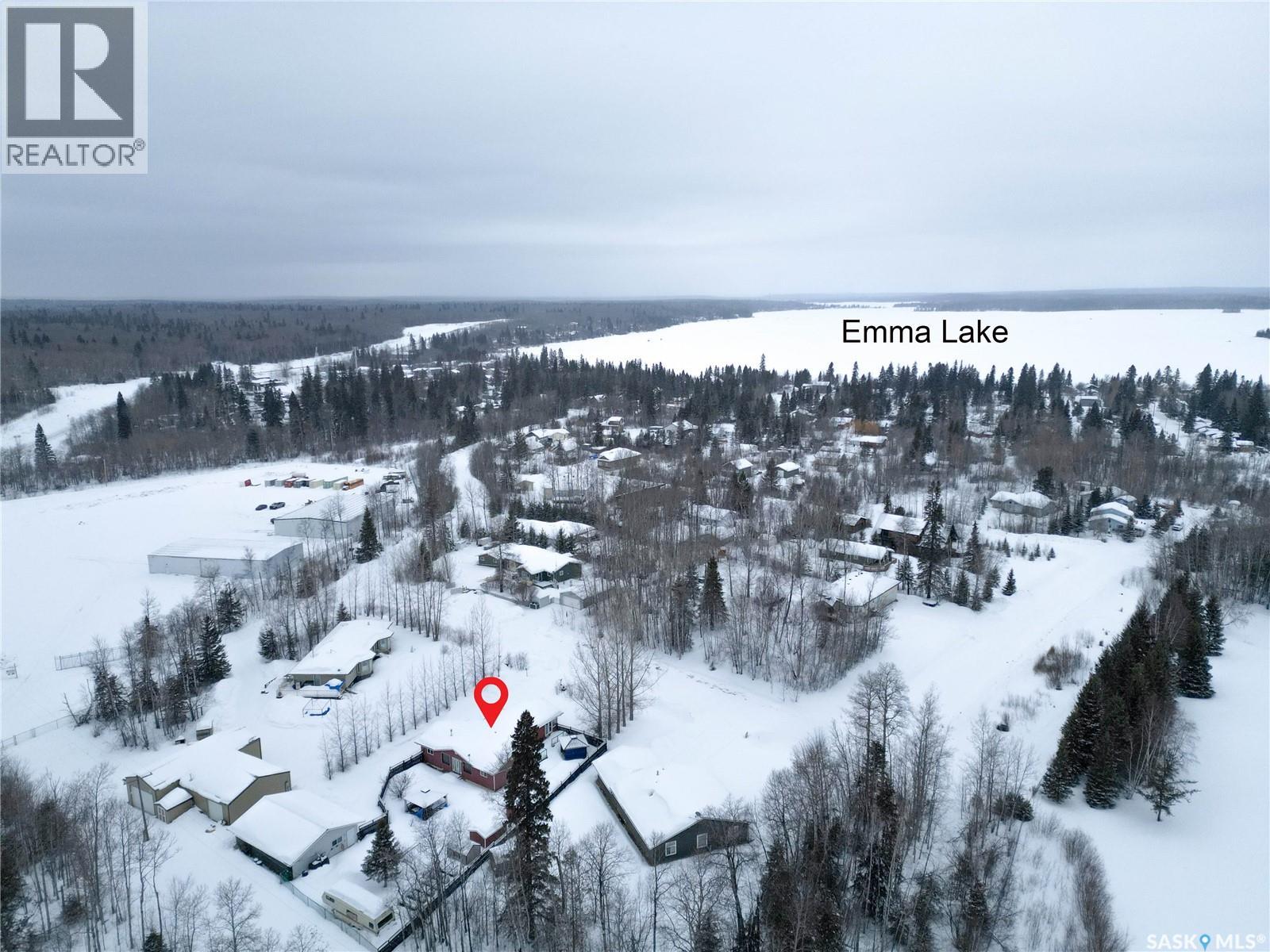 103 Crestview Drive, Lakeland Rm No. 521, Saskatchewan  S0J 0N0 - Photo 10 - SK031302