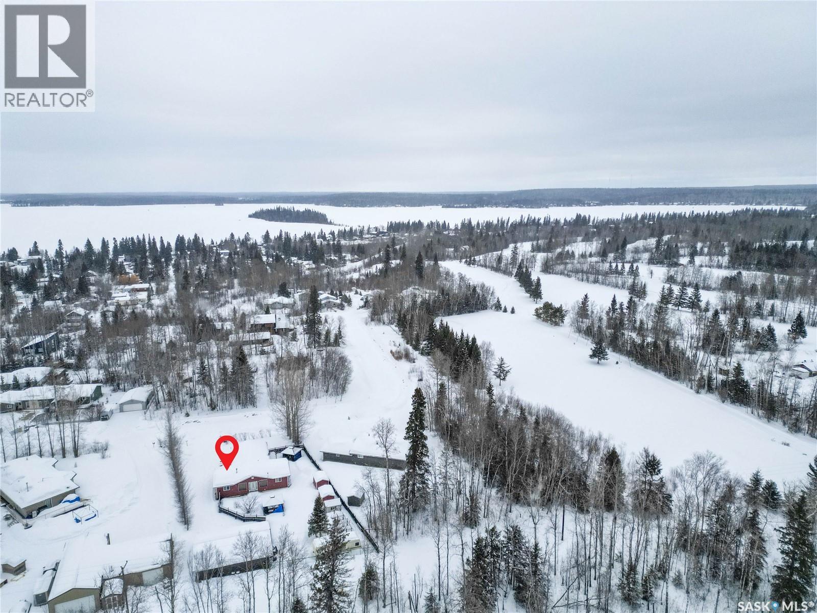 103 Crestview Drive, Lakeland Rm No. 521, Saskatchewan  S0J 0N0 - Photo 11 - SK031302