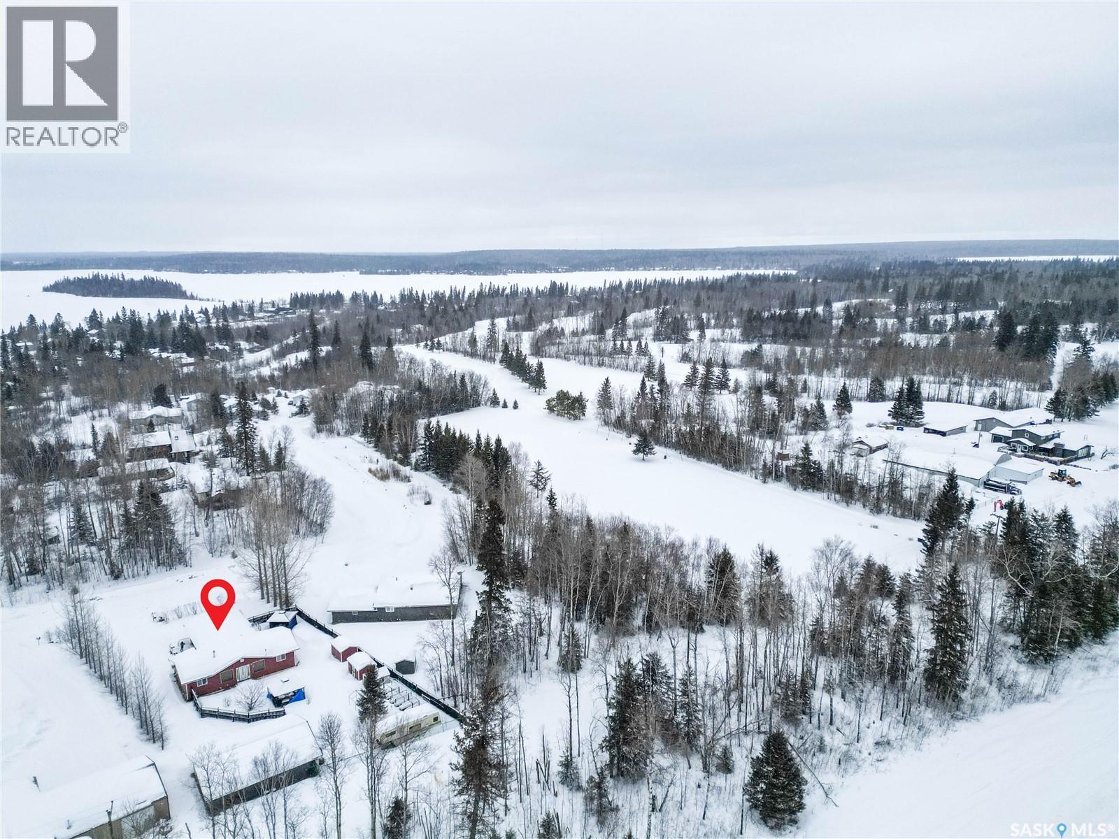 103 Crestview Drive, Lakeland Rm No. 521, Saskatchewan  S0J 0N0 - Photo 12 - SK031302