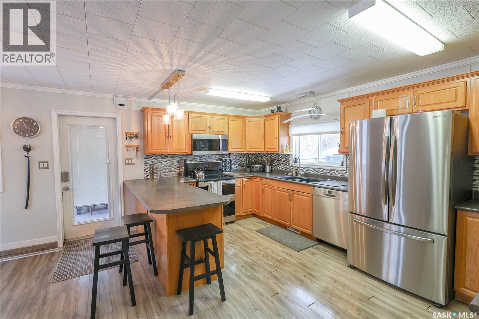 103 Crestview Drive, Lakeland Rm No. 521, Saskatchewan  S0J 0N0 - Photo 14 - SK031302