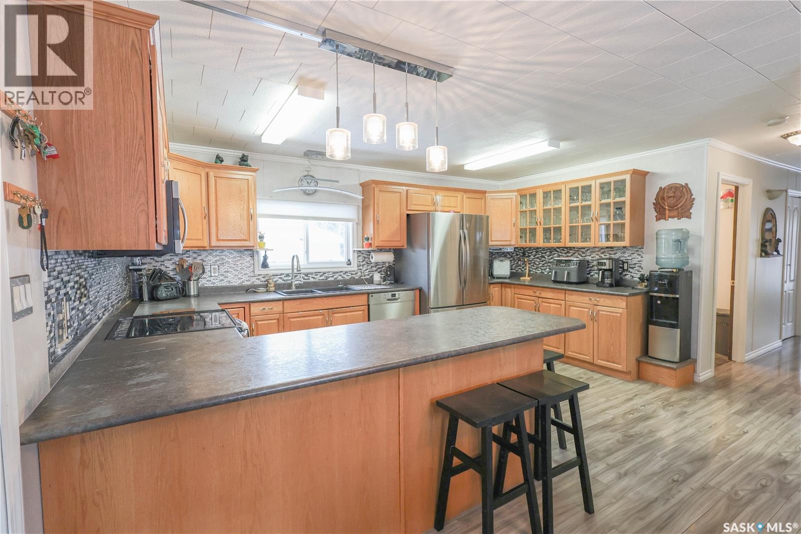 103 Crestview Drive, Lakeland Rm No. 521, Saskatchewan  S0J 0N0 - Photo 15 - SK031302