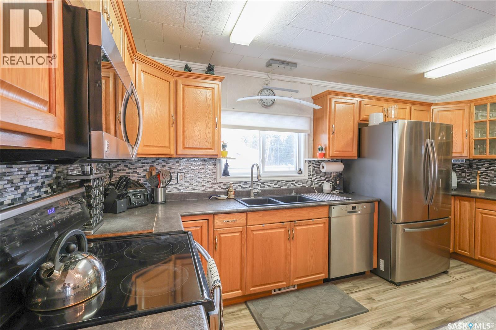 103 Crestview Drive, Lakeland Rm No. 521, Saskatchewan  S0J 0N0 - Photo 16 - SK031302