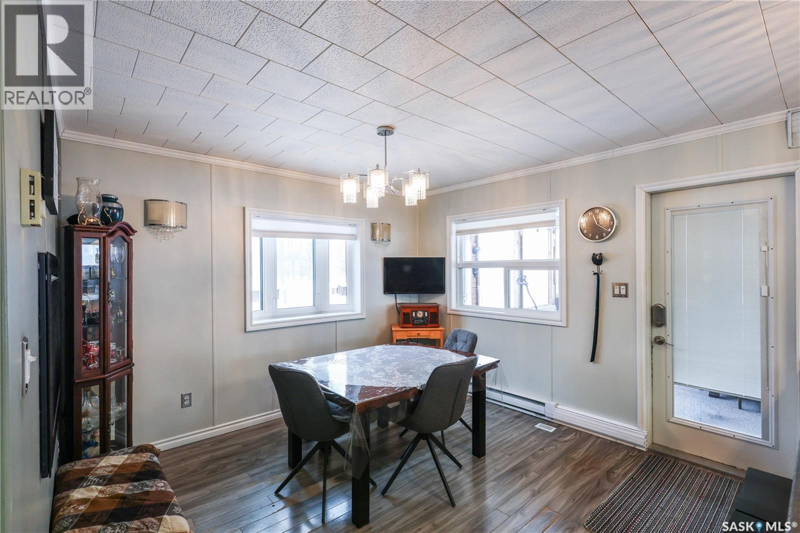 103 Crestview Drive, Lakeland Rm No. 521, Saskatchewan  S0J 0N0 - Photo 17 - SK031302