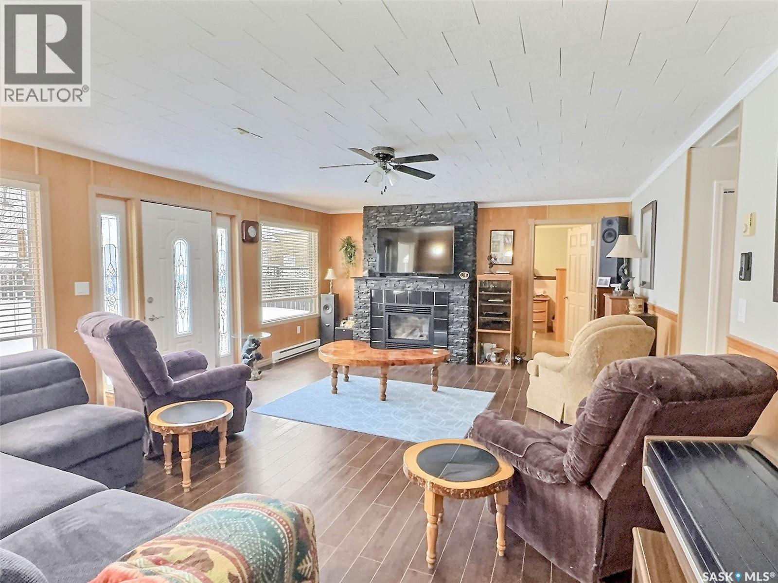 103 Crestview Drive, Lakeland Rm No. 521, Saskatchewan  S0J 0N0 - Photo 18 - SK031302