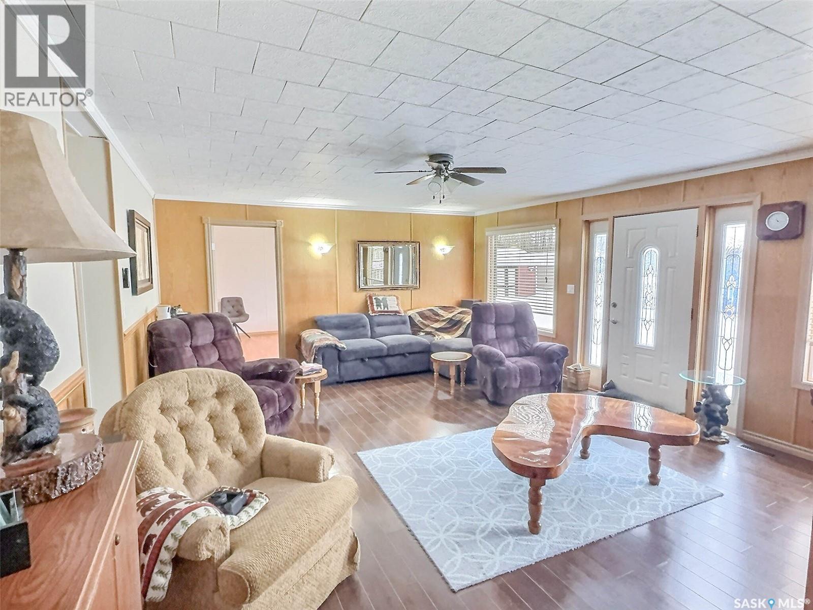 103 Crestview Drive, Lakeland Rm No. 521, Saskatchewan  S0J 0N0 - Photo 19 - SK031302