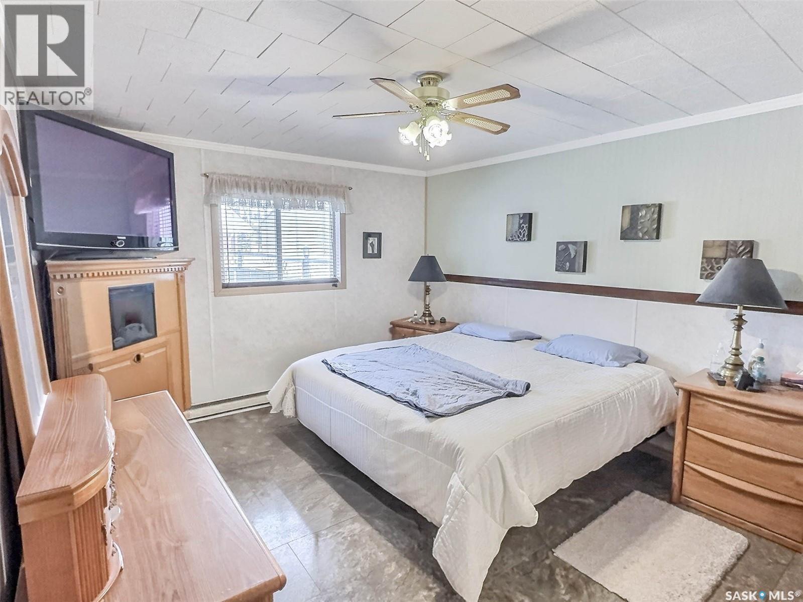 103 Crestview Drive, Lakeland Rm No. 521, Saskatchewan  S0J 0N0 - Photo 20 - SK031302