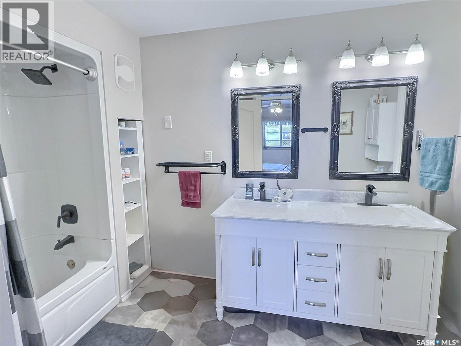 103 Crestview Drive, Lakeland Rm No. 521, Saskatchewan  S0J 0N0 - Photo 21 - SK031302