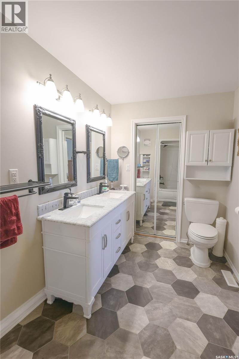 103 Crestview Drive, Lakeland Rm No. 521, Saskatchewan  S0J 0N0 - Photo 22 - SK031302