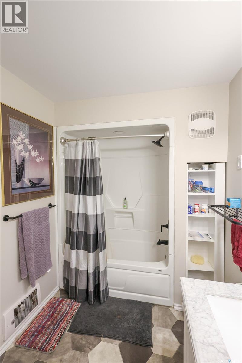 103 Crestview Drive, Lakeland Rm No. 521, Saskatchewan  S0J 0N0 - Photo 23 - SK031302