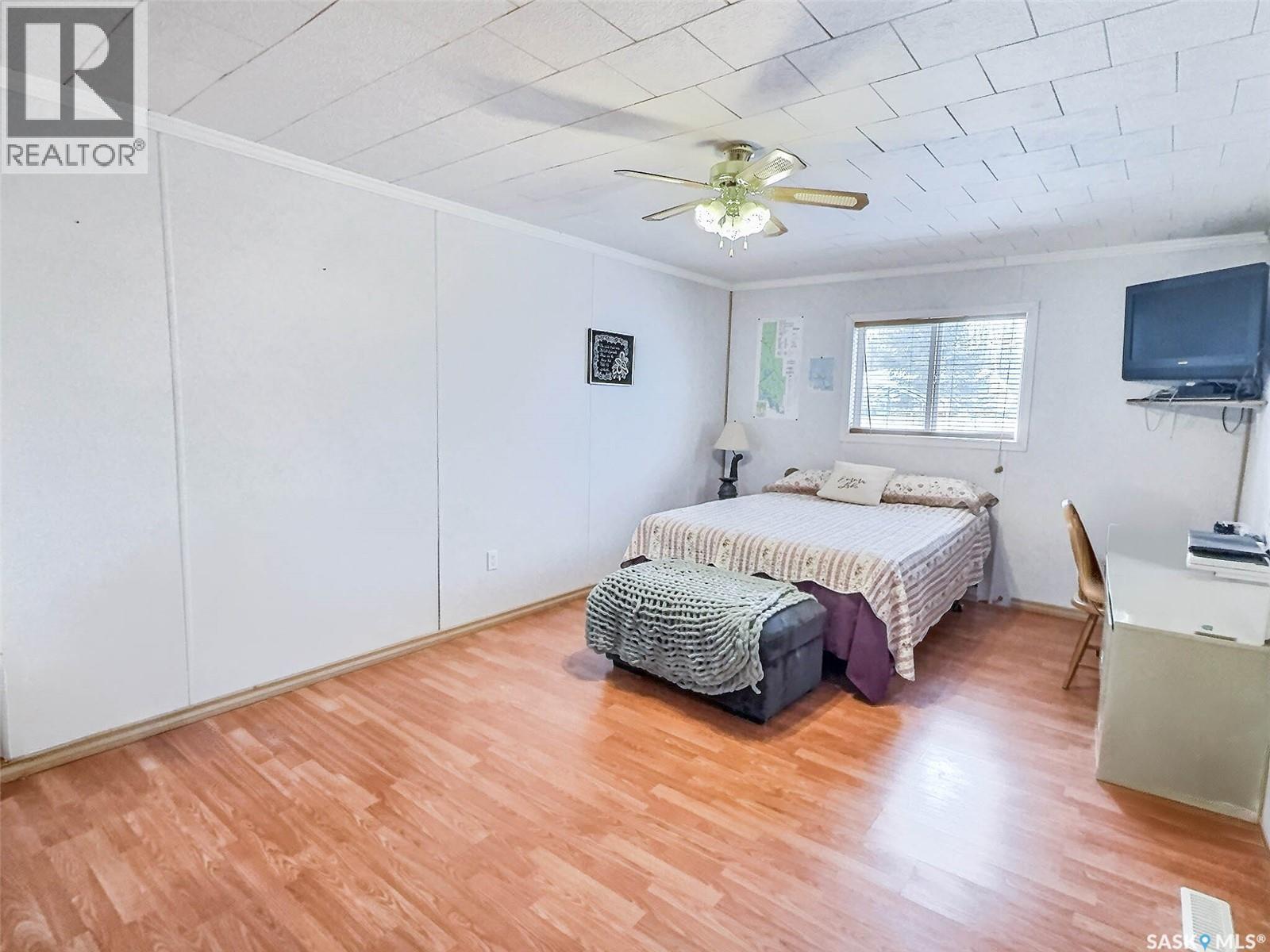 103 Crestview Drive, Lakeland Rm No. 521, Saskatchewan  S0J 0N0 - Photo 24 - SK031302