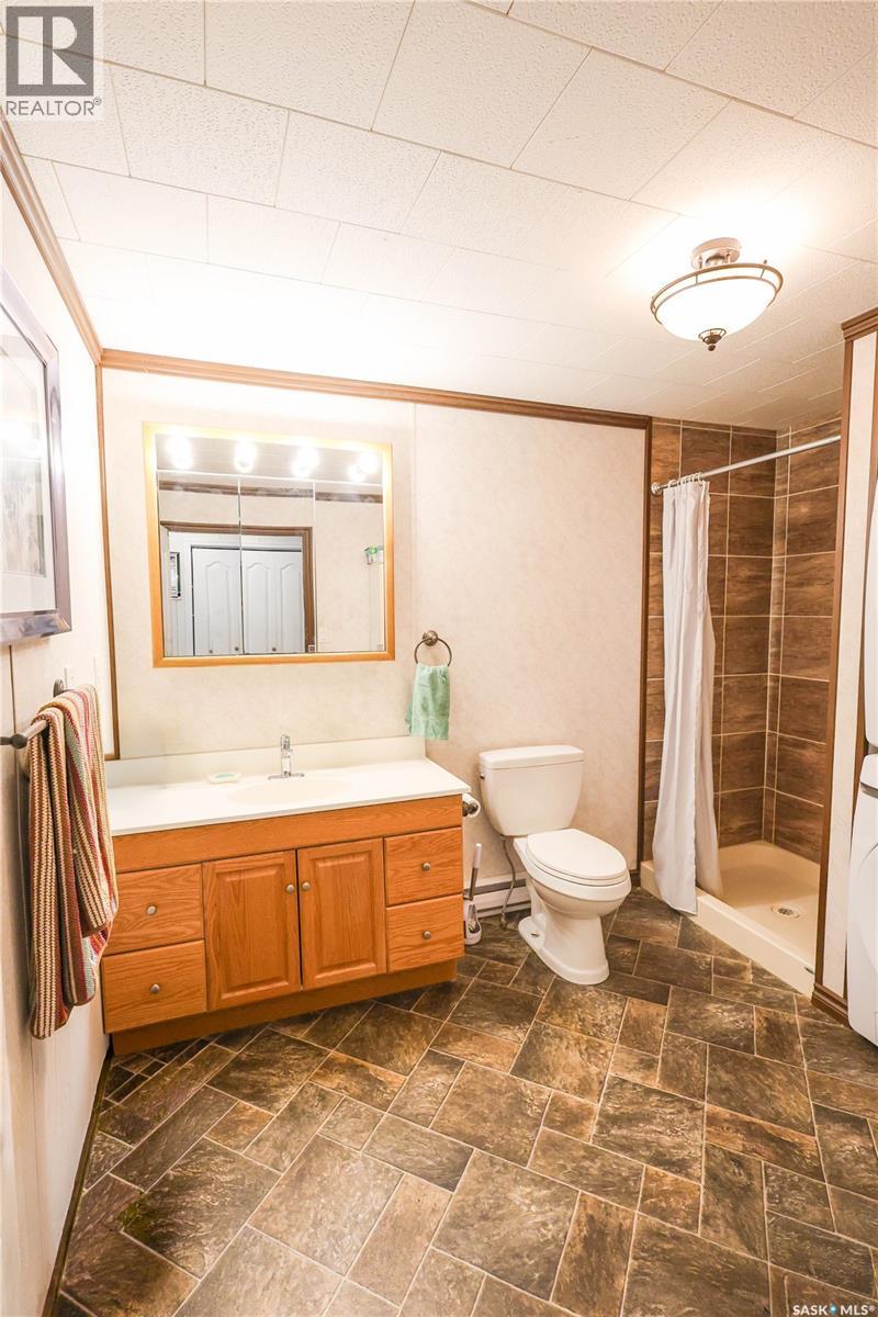 103 Crestview Drive, Lakeland Rm No. 521, Saskatchewan  S0J 0N0 - Photo 25 - SK031302