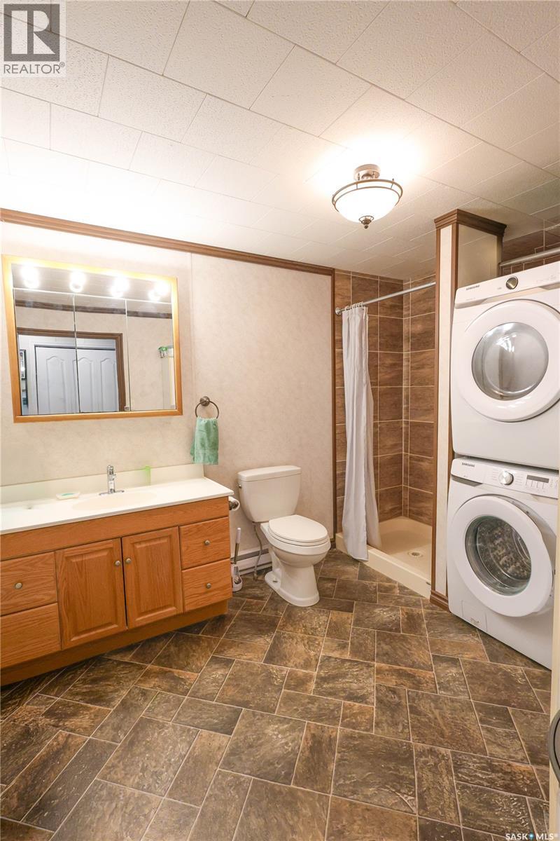 103 Crestview Drive, Lakeland Rm No. 521, Saskatchewan  S0J 0N0 - Photo 26 - SK031302